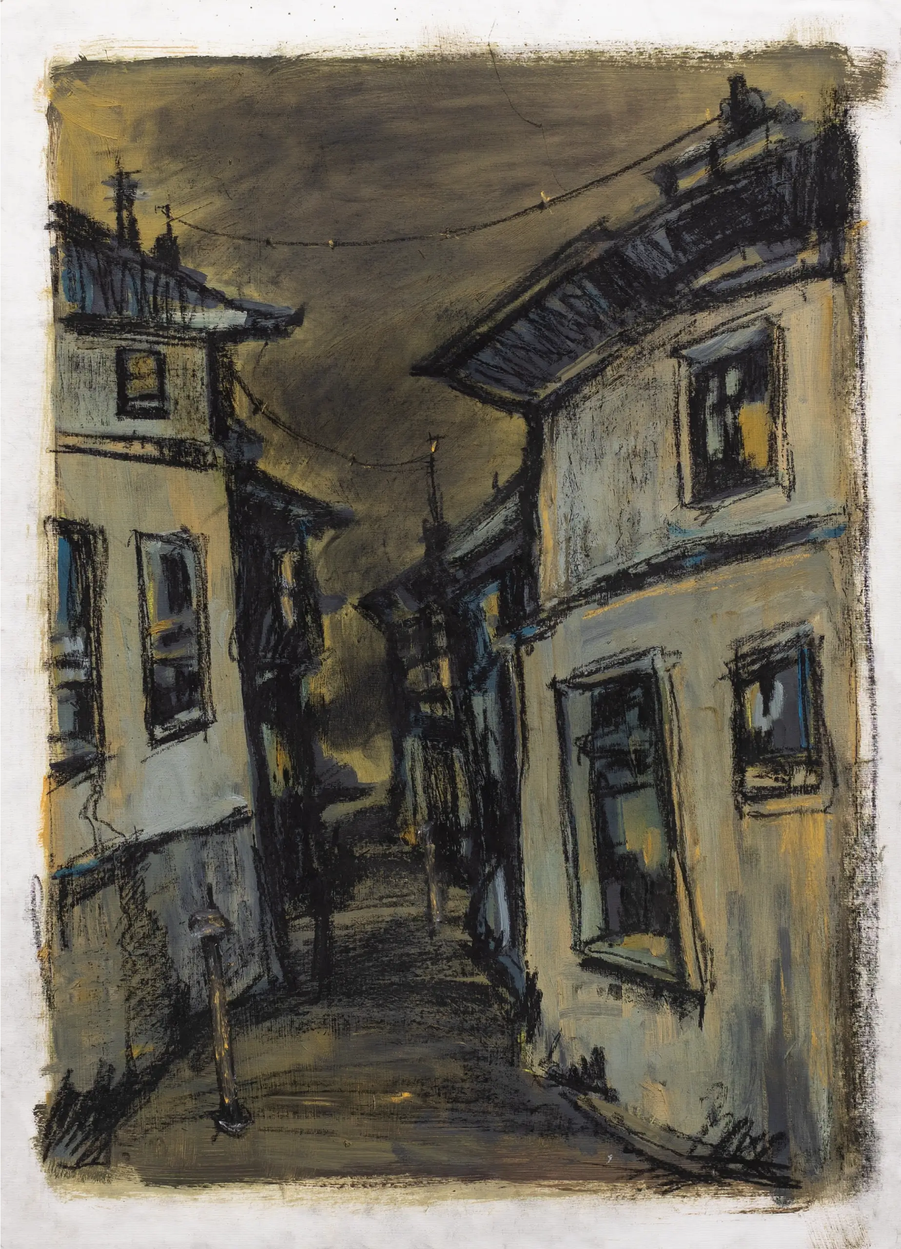 1964