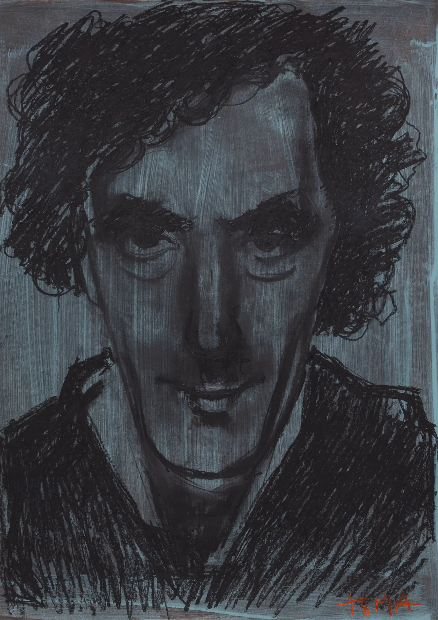 1967