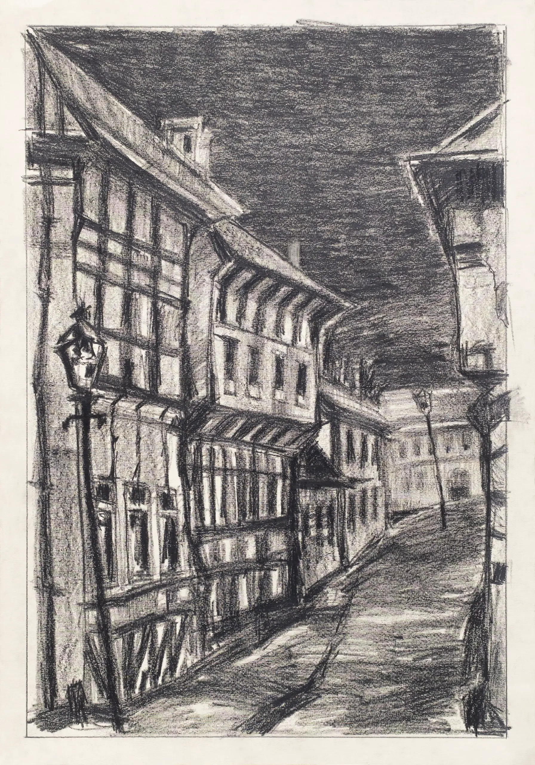 1969