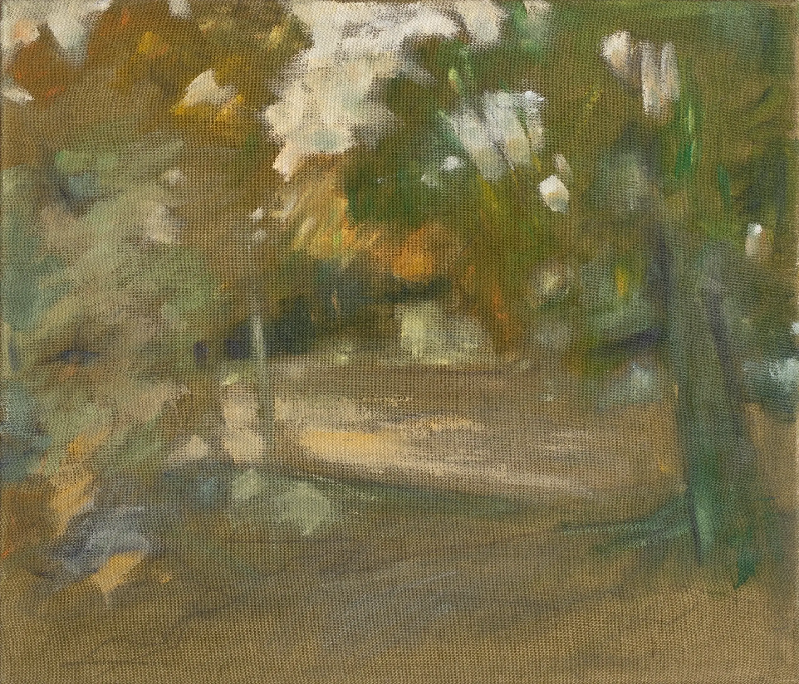 1998