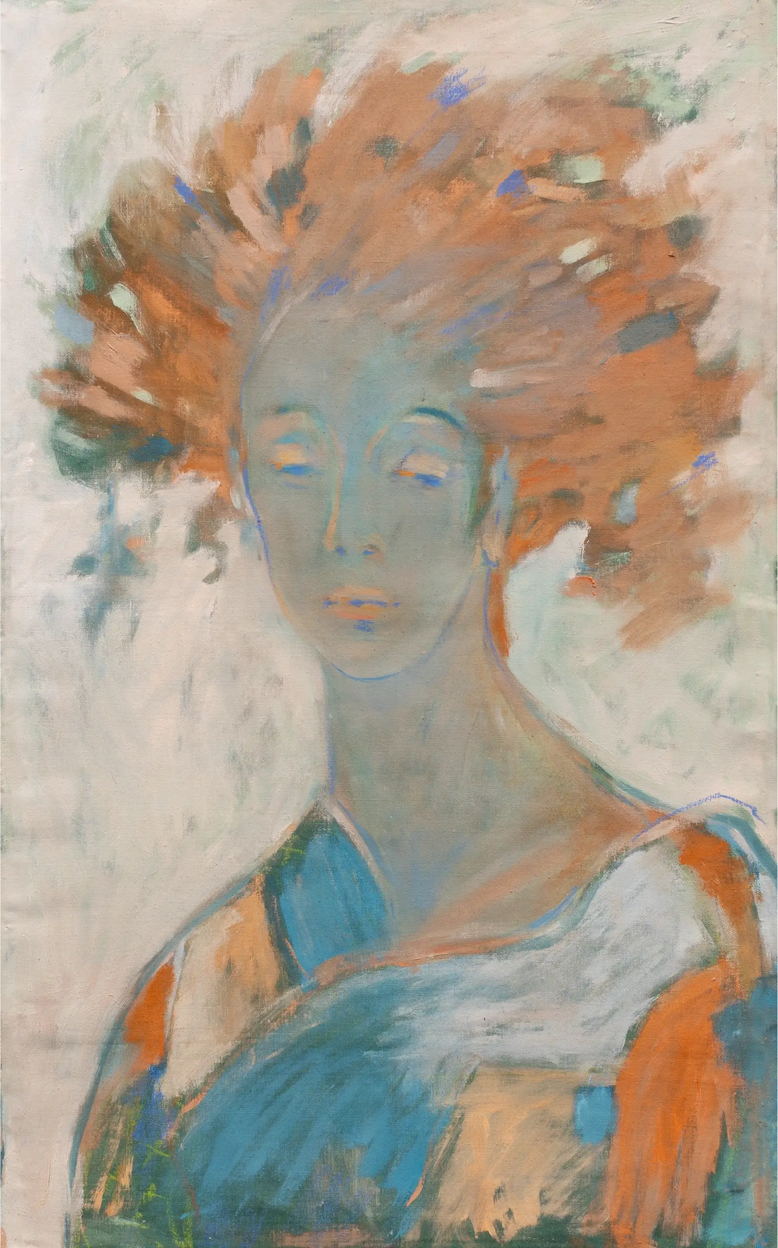 2000