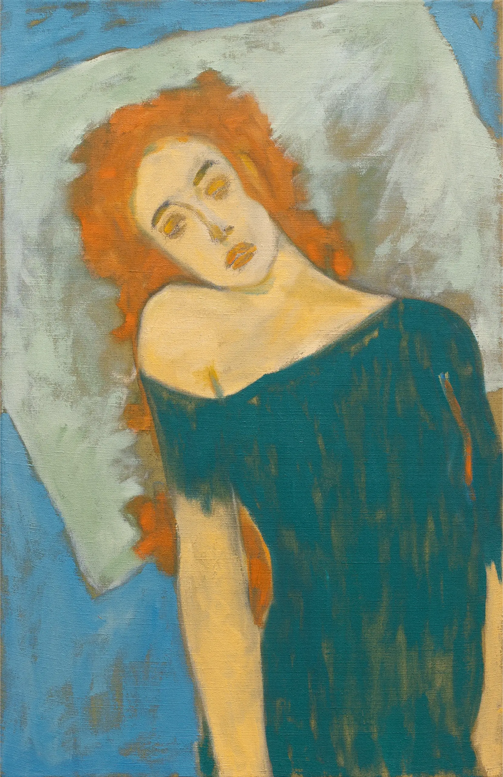 2001