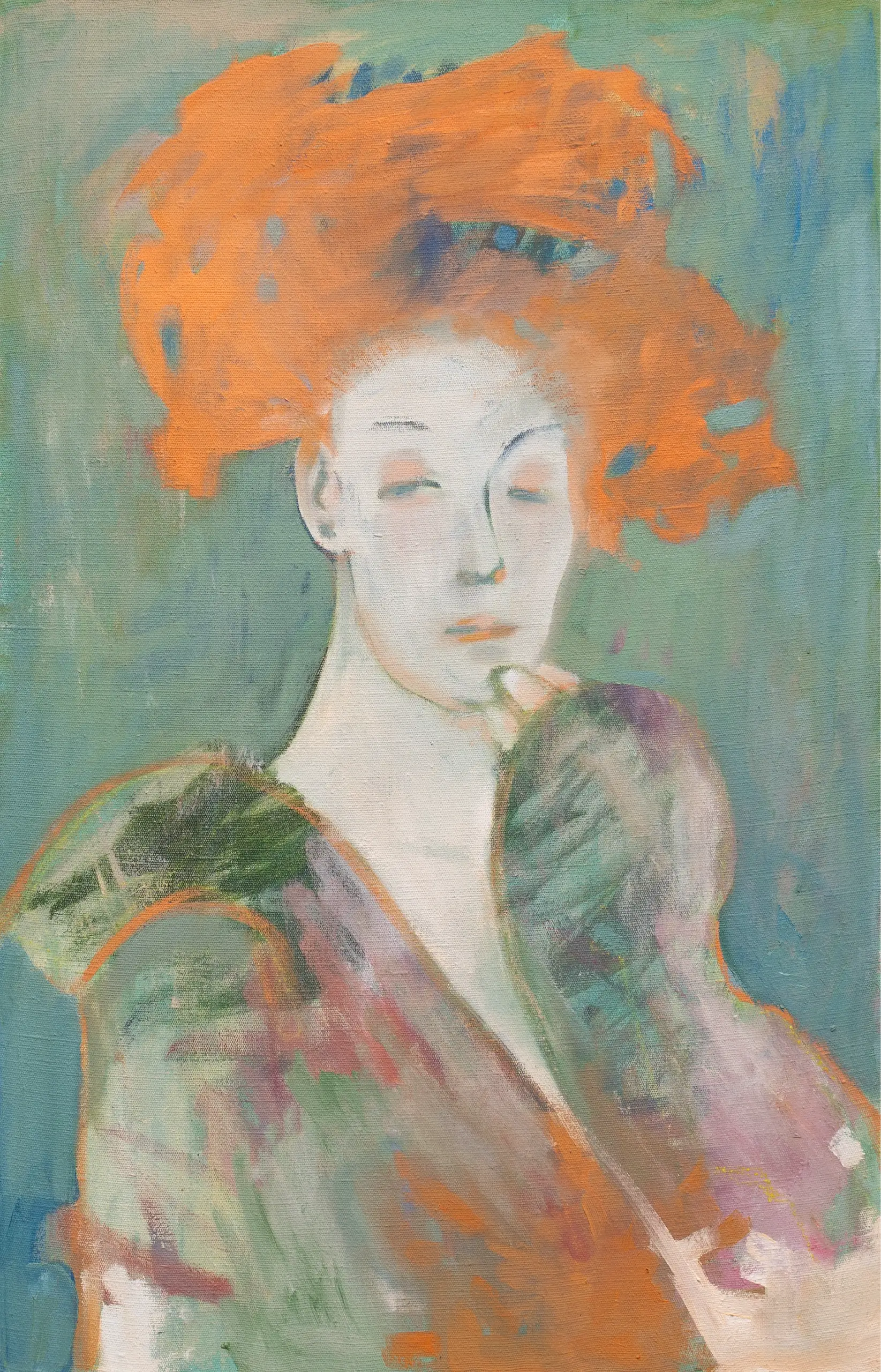 2005