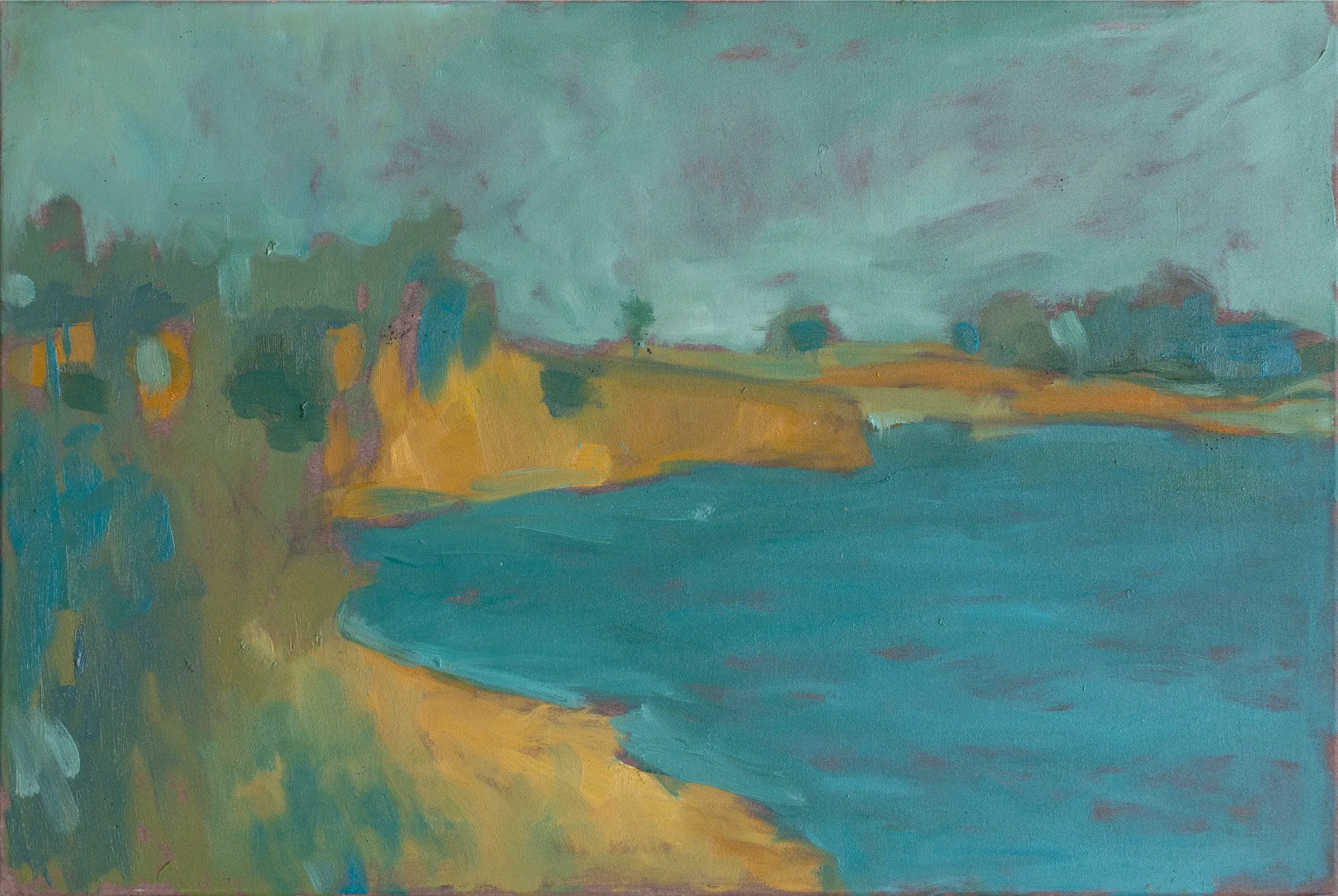 2007